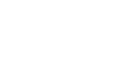 TEL