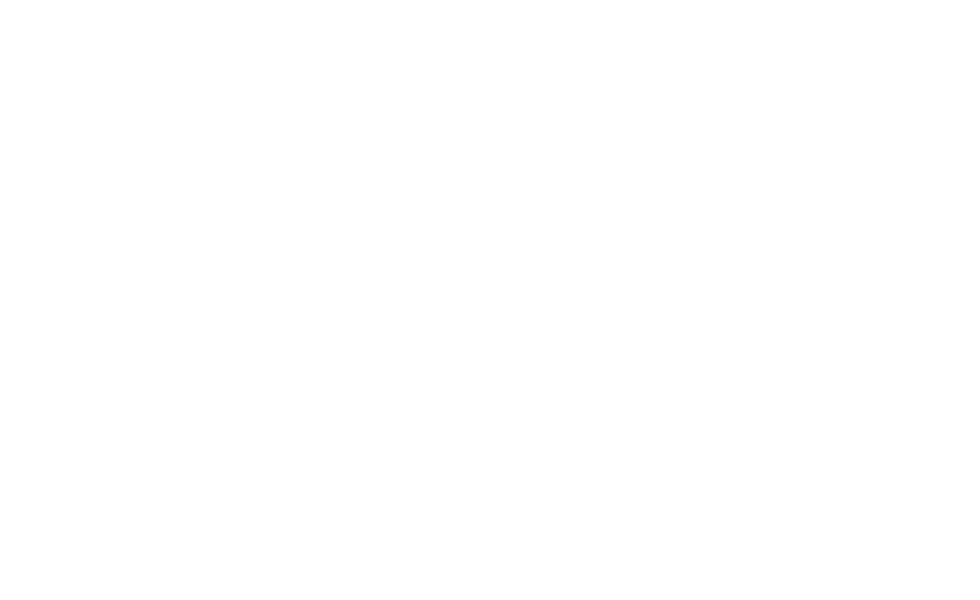 日興運輸株式会社 Welcome to Our Corporate Site